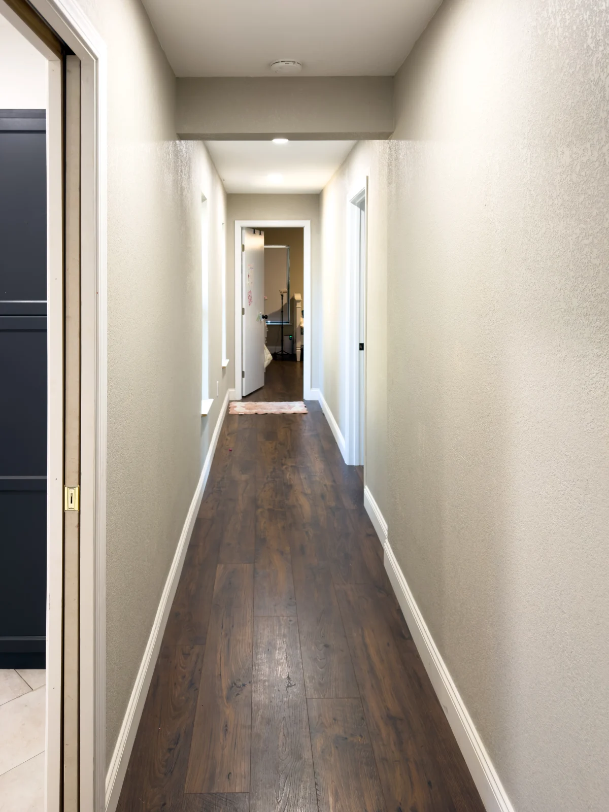 Seamless Home Addition, photo 7