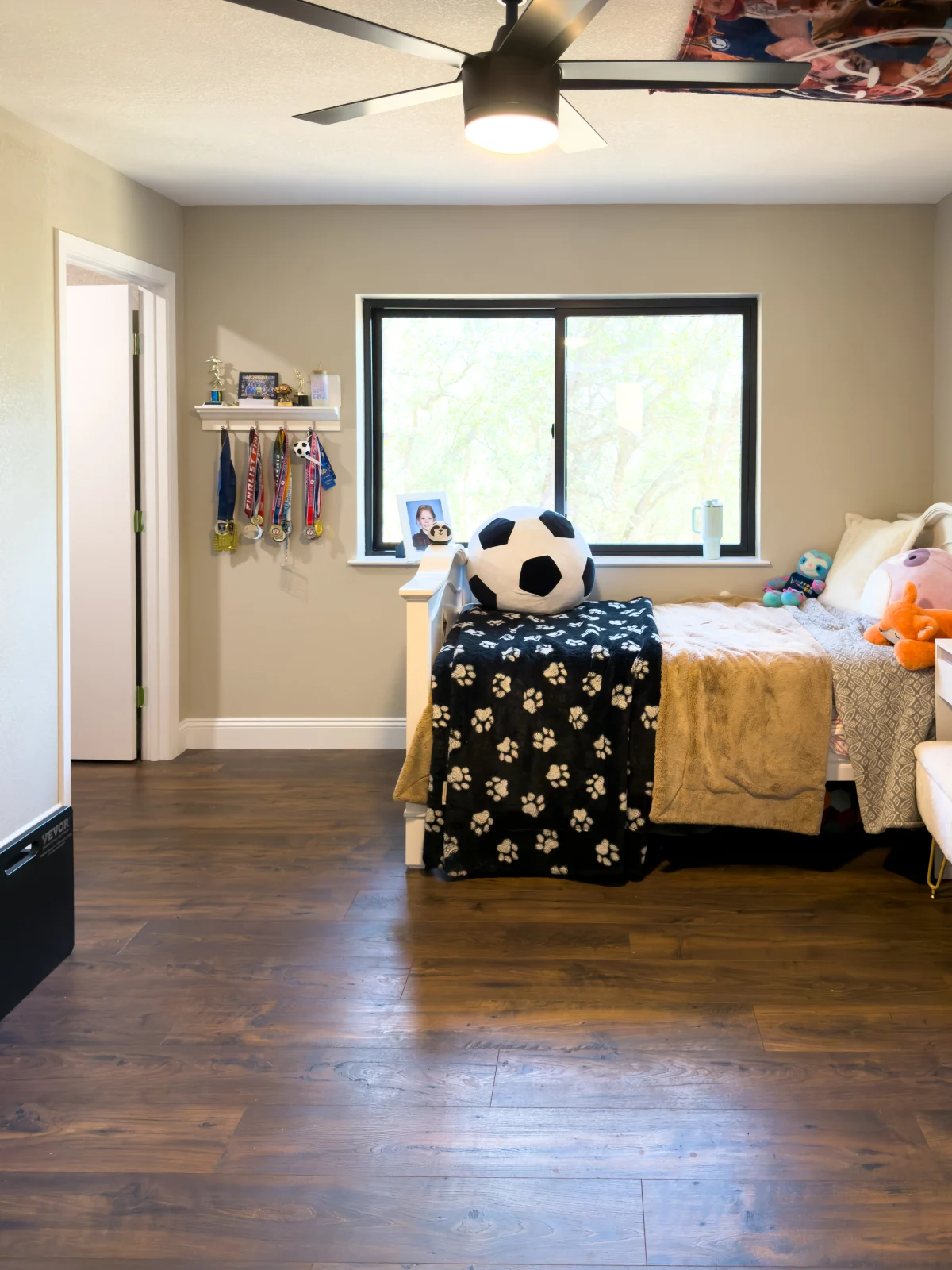 Seamless Home Addition, photo 6