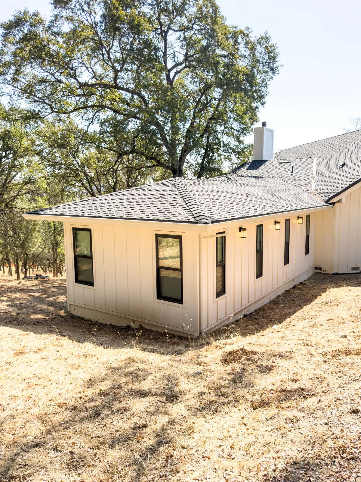 Seamless Home Addition, photo 13