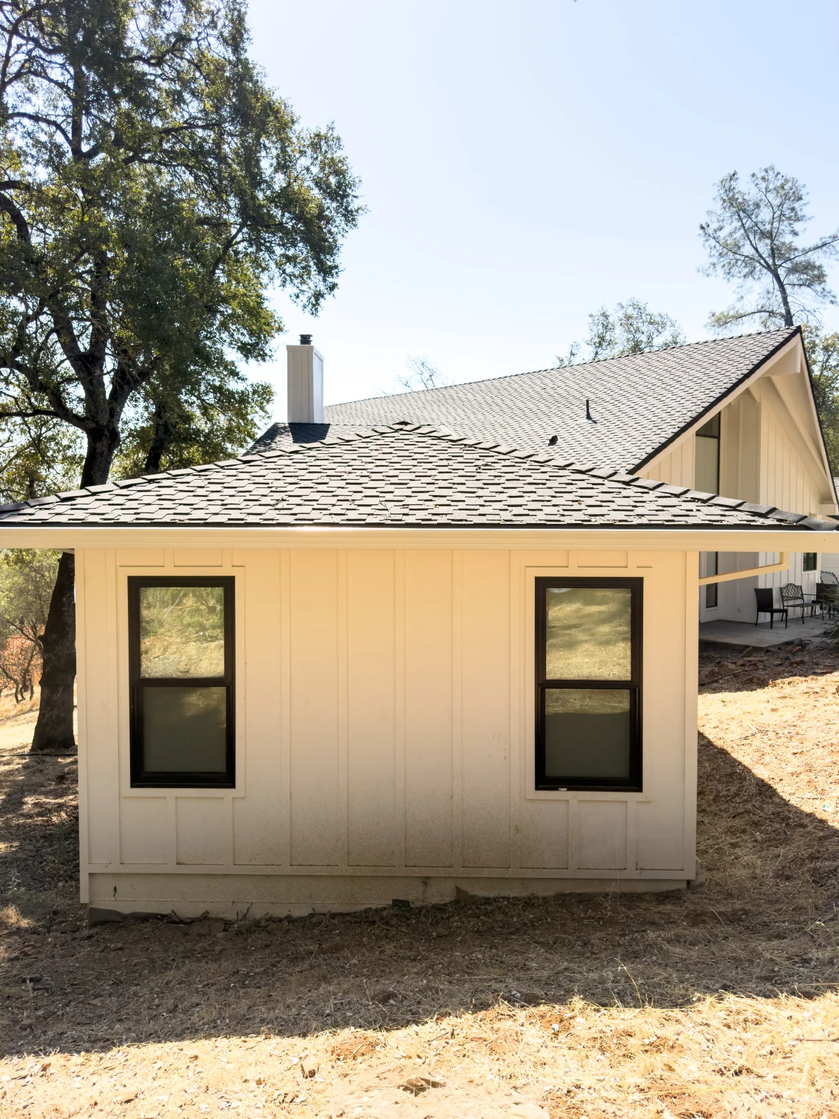 Seamless Home Addition, photo 11