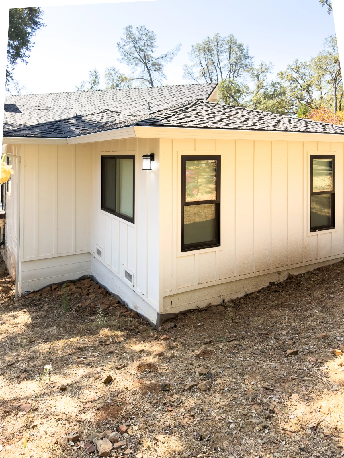 Seamless Home Addition, photo 10