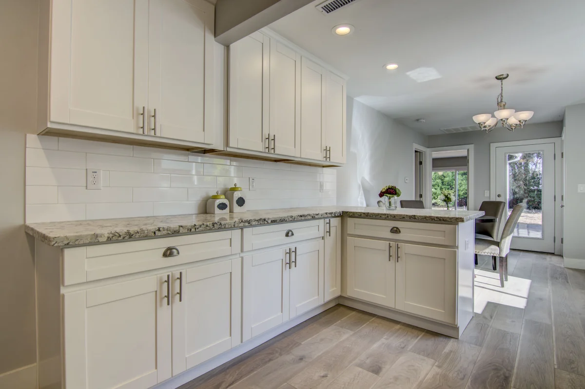 Bright & Functional Full Home Remodel, photo 9