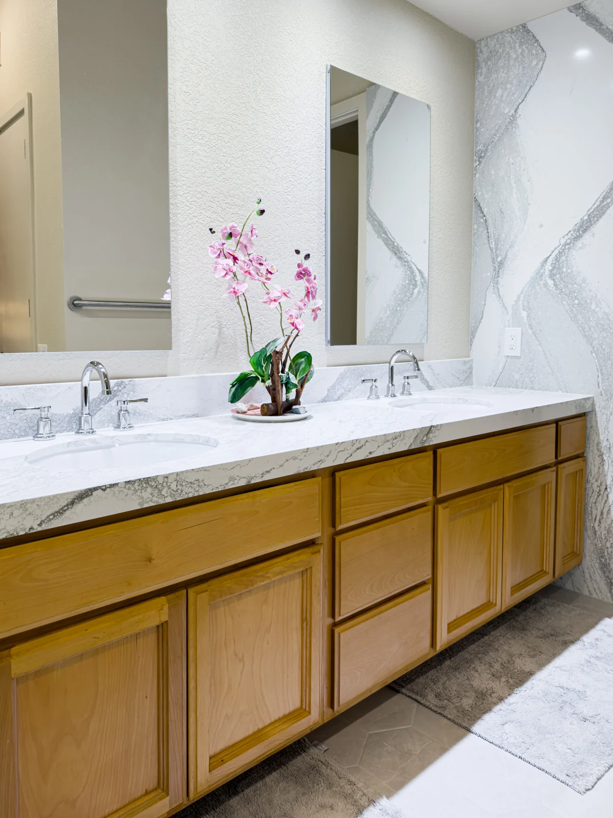 Kitchen & Bathroom Refresh, photo 5