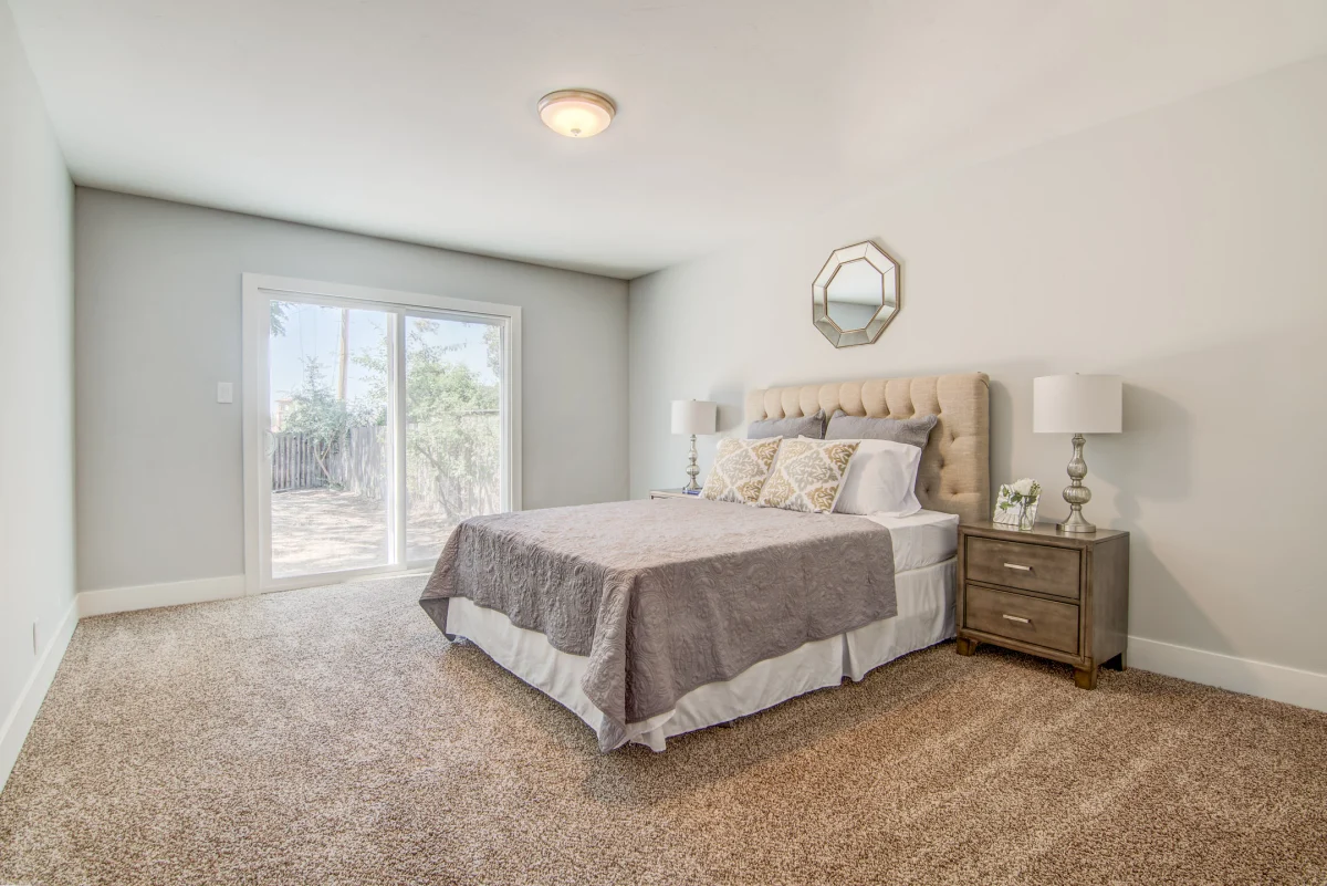 Bright & Timeless Whole Home Remodel, photo 2