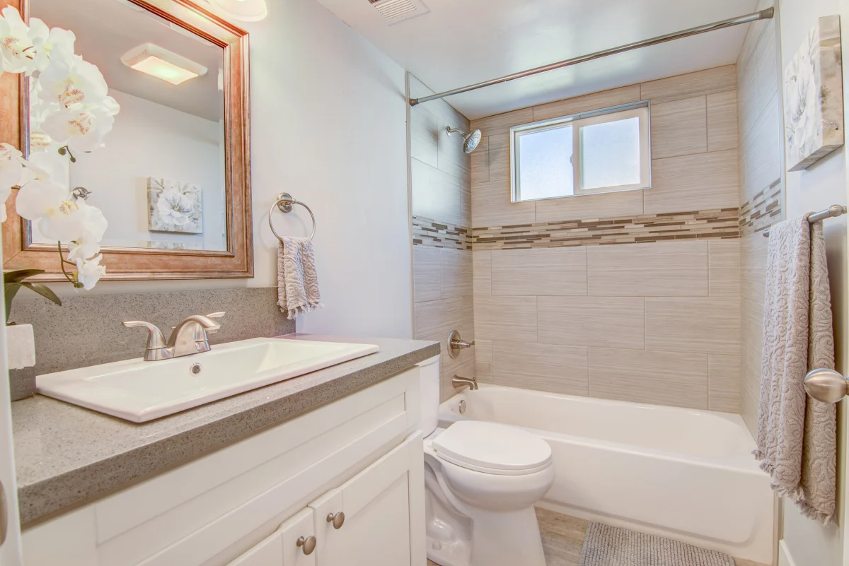 Bright & Timeless Whole Home Remodel, photo 1