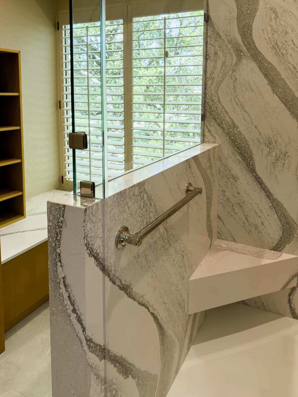 Kitchen & Bathroom Refresh, photo 1