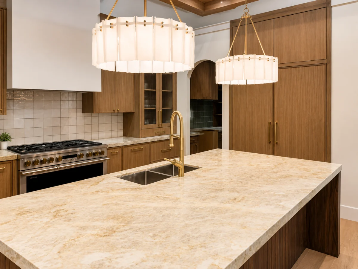 Showroom - photo 11
