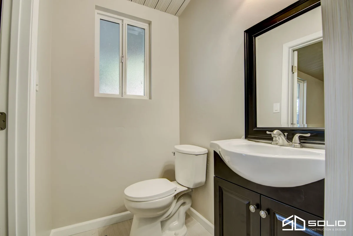 Whole-home remodel in Sacramento, CA, photo 5 of 25