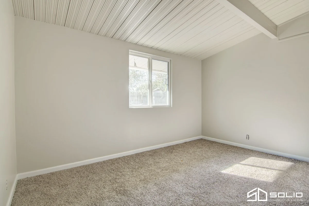 Whole-home remodel in Sacramento, CA, photo 10 of 25