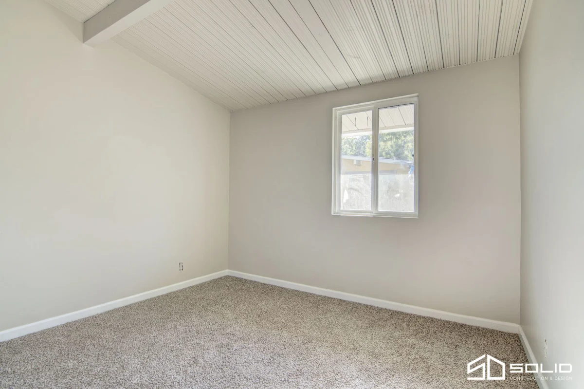 Whole-home remodel in Sacramento, CA, photo 12 of 25