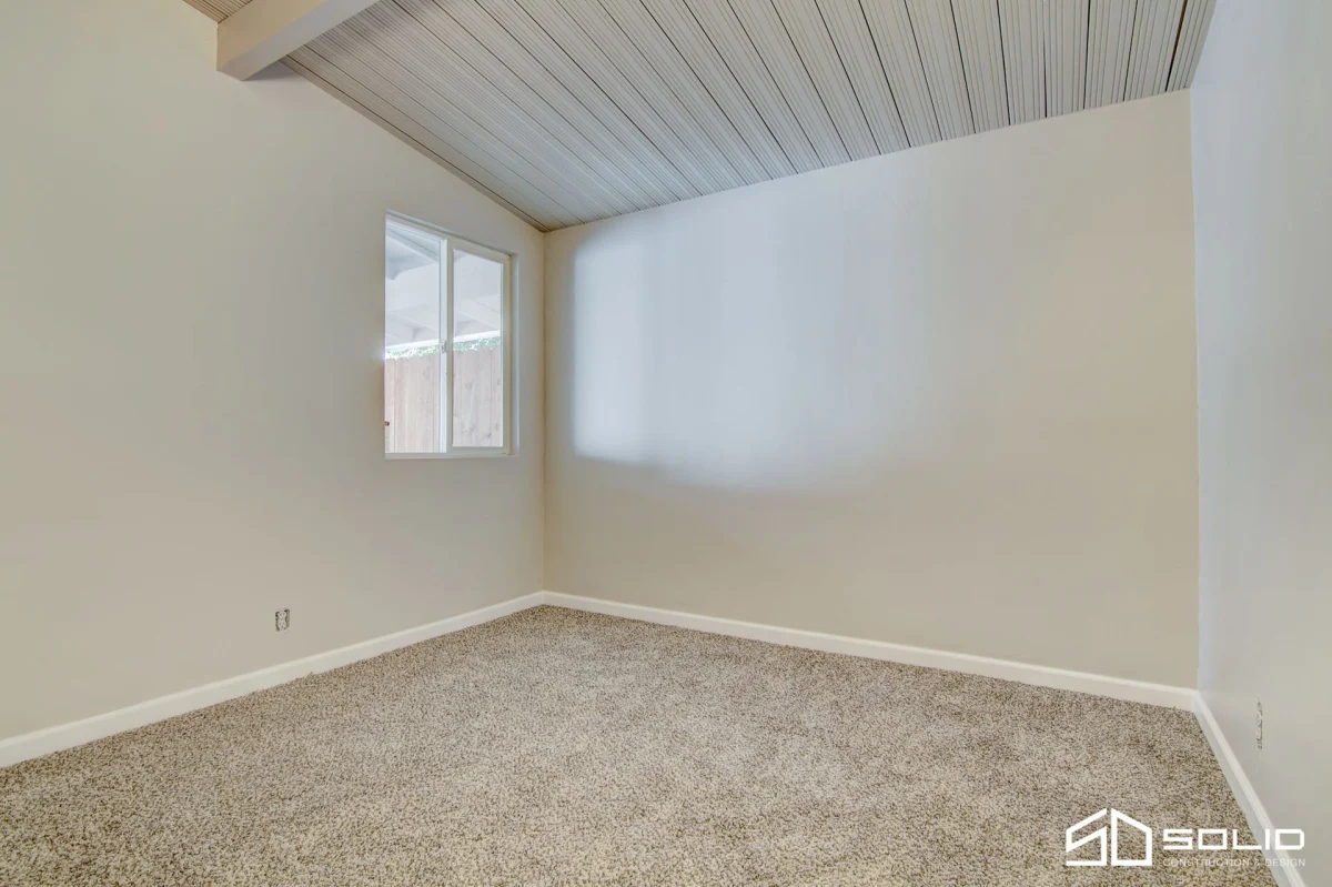 Whole-home remodel in Sacramento, CA, photo 14 of 25