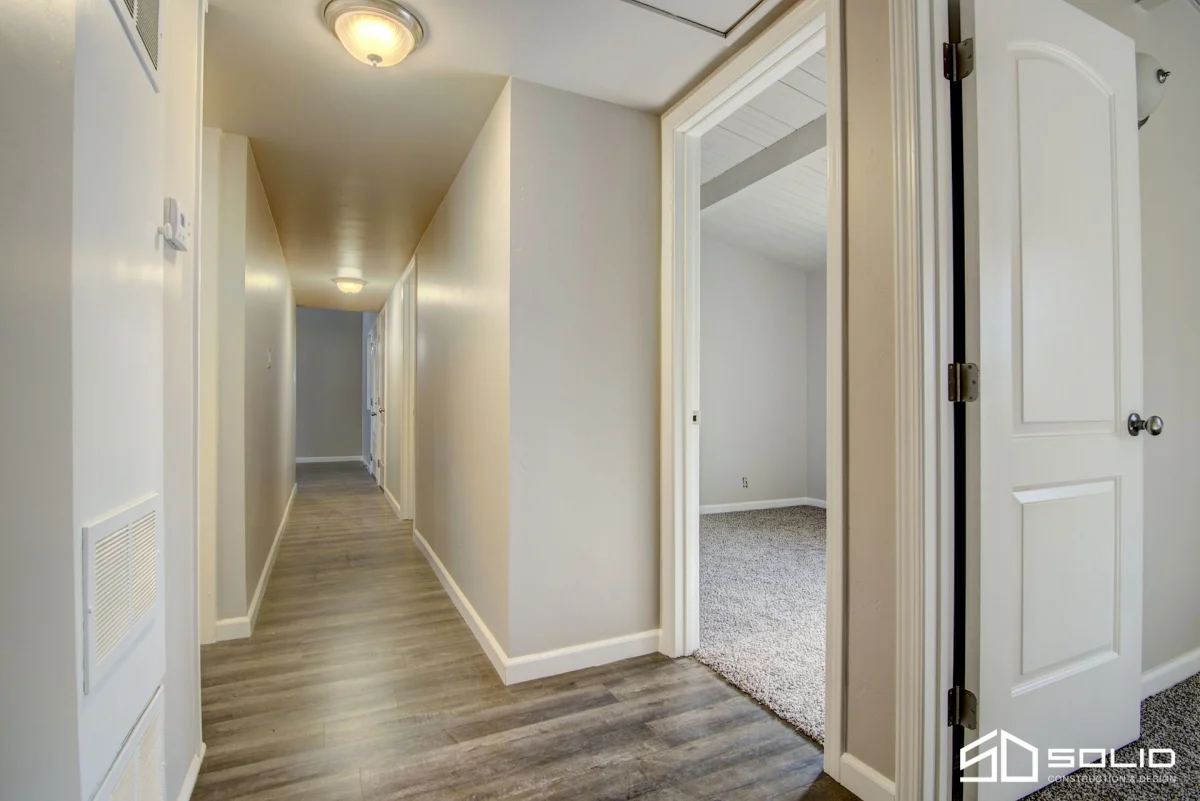 Whole-home remodel in Sacramento, CA, photo 15 of 25