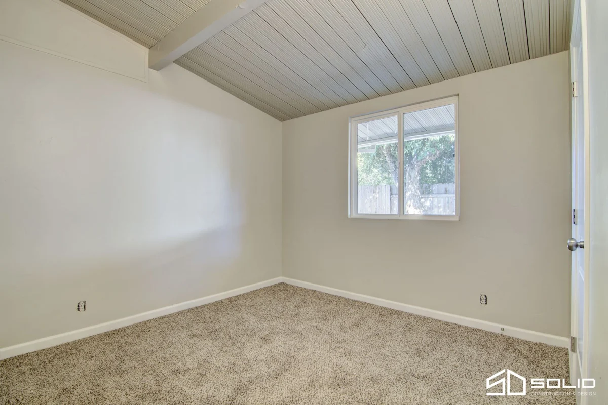 Whole-home remodel in Sacramento, CA, photo 17 of 25