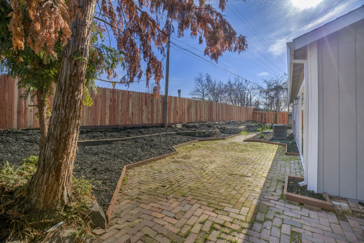 Bright Open-Concept Home Remodel, photo 1