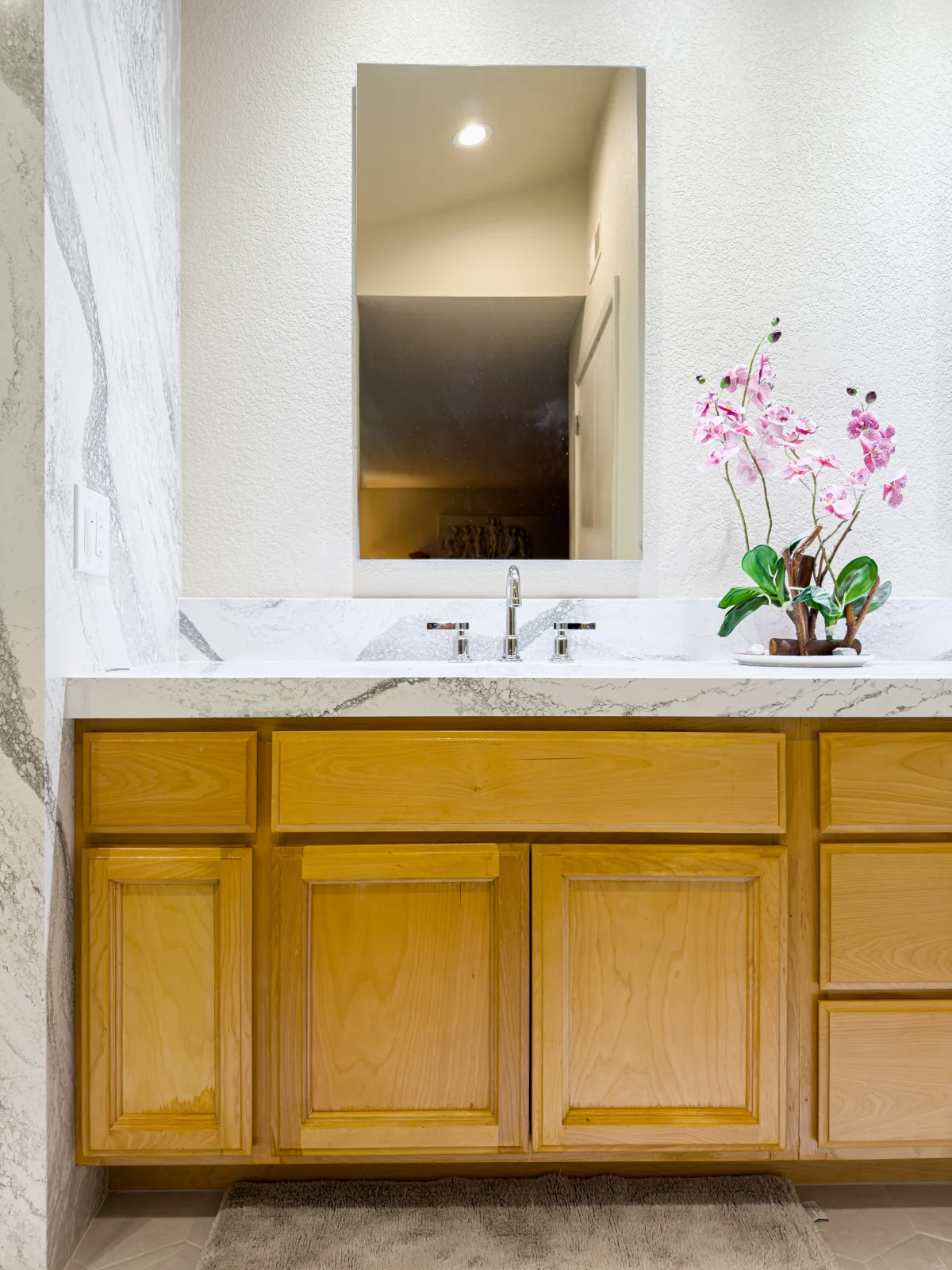 Kitchen & Bathroom Refresh, photo 10