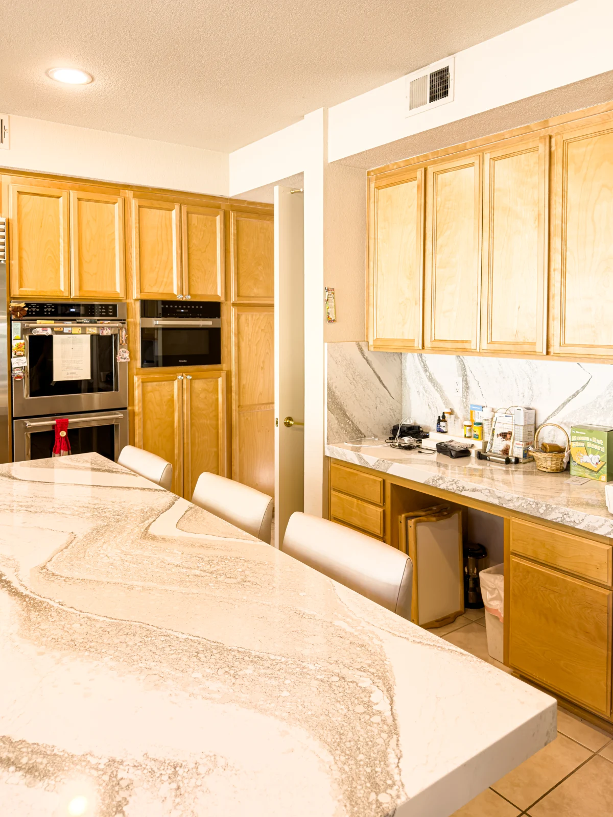 Kitchen & Bathroom Refresh, photo 15