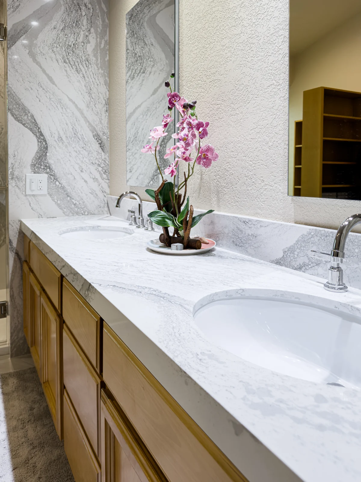 Kitchen & Bathroom Refresh, photo 7