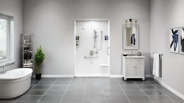 The Ultimate Guide to Jacuzzi Bath Remodel Costs