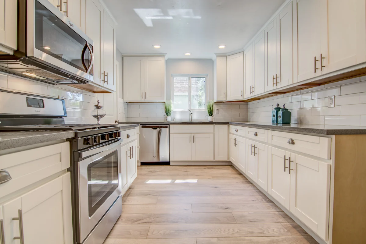 Bright & Timeless Whole Home Remodel, photo 4