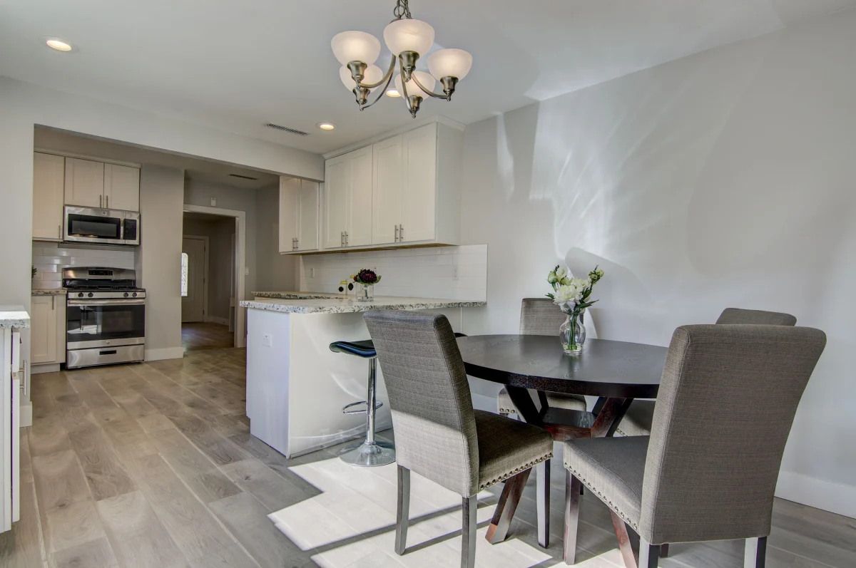 Bright & Functional Full Home Remodel, photo 6