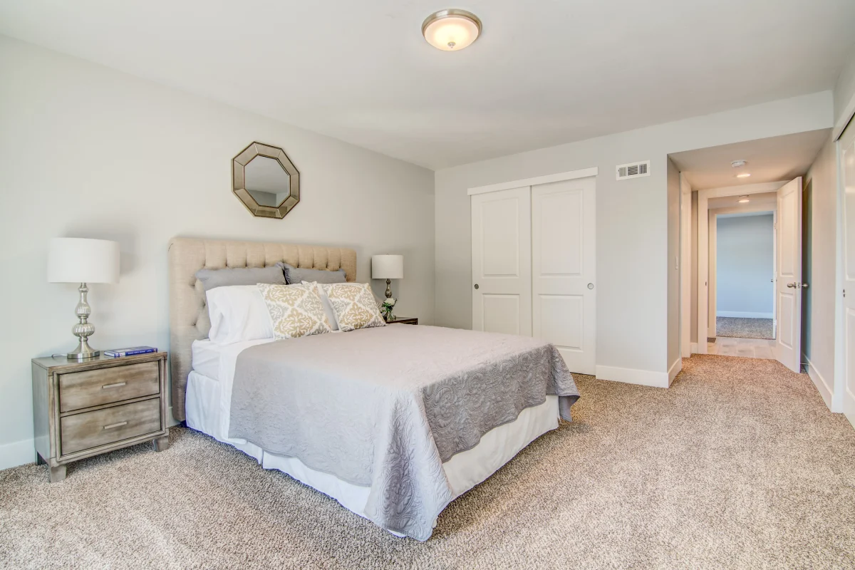 Bright & Timeless Whole Home Remodel, photo 9