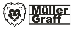 Müller Graff
