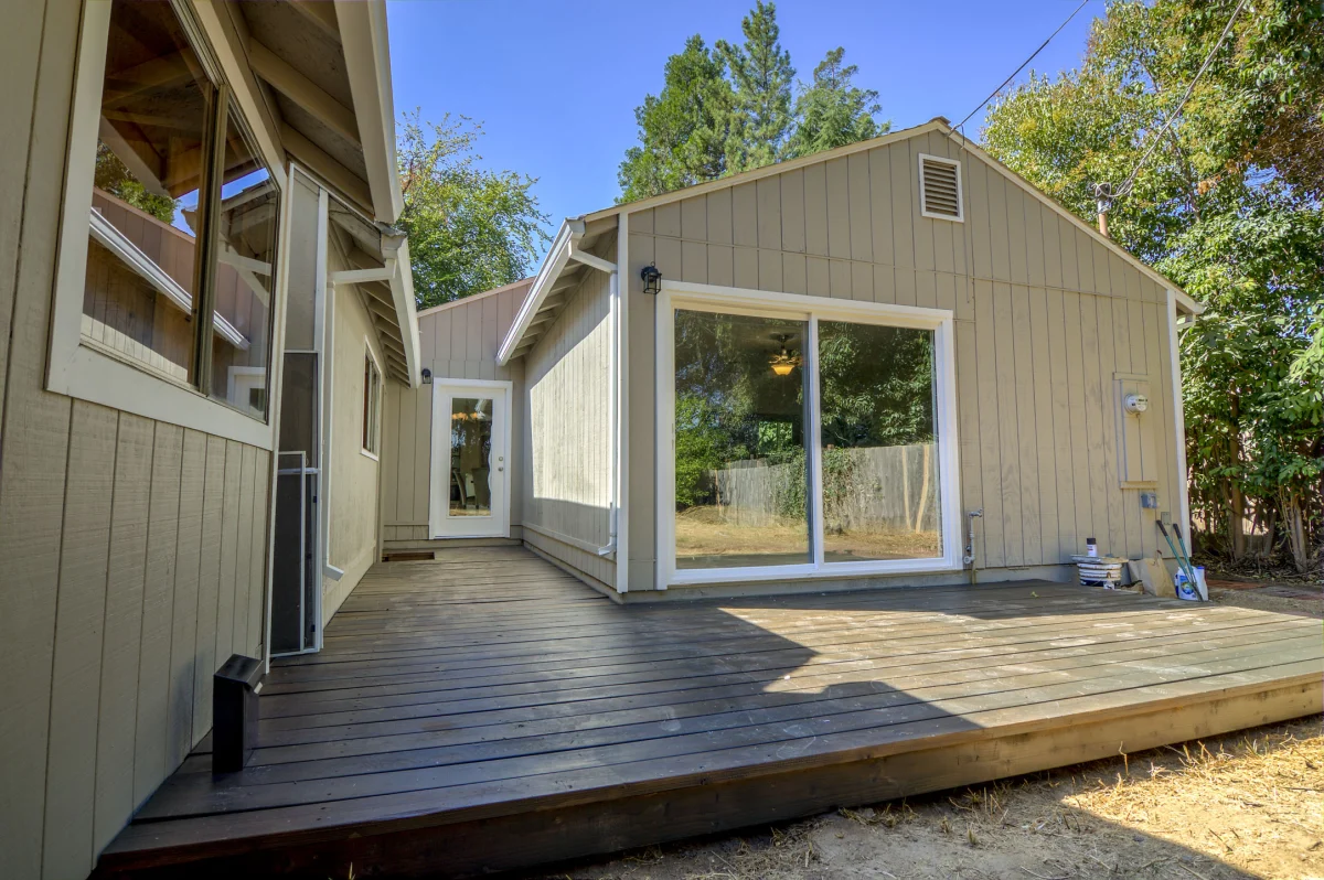 Bright & Functional Full Home Remodel, photo 1