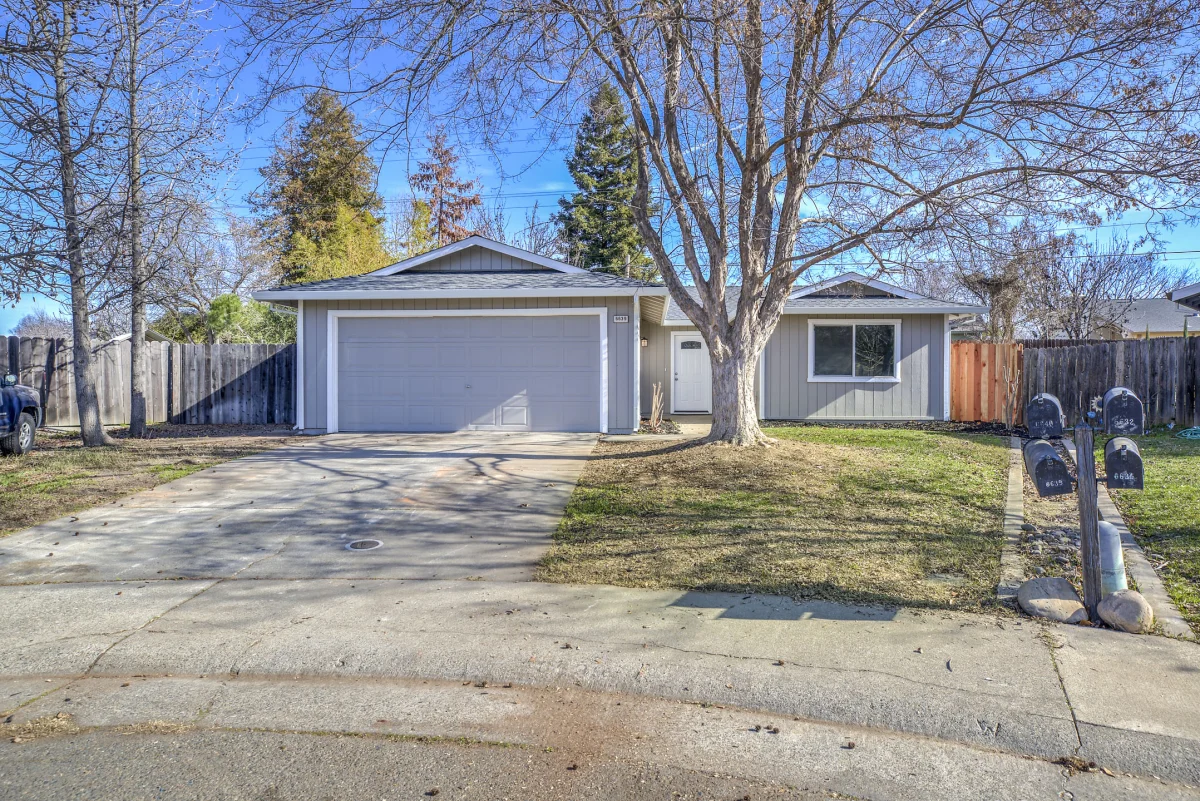 Bright Open-Concept Home Remodel, photo 3