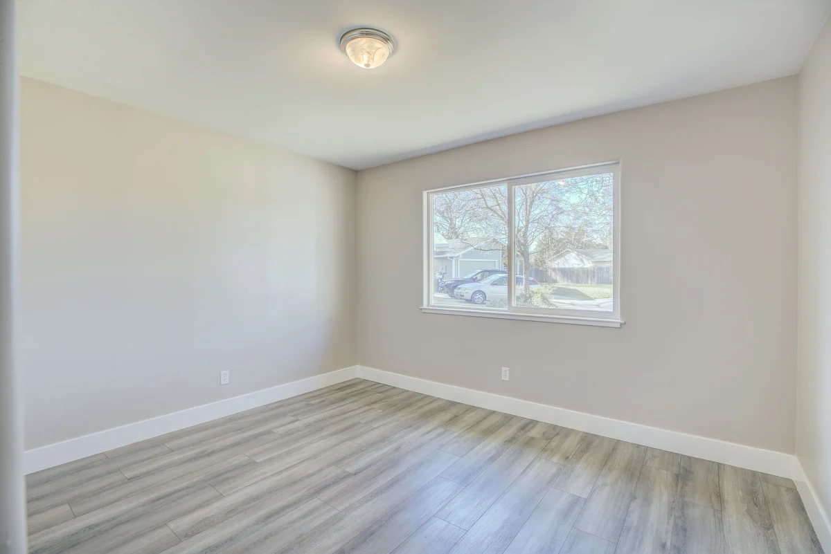 Bright Open-Concept Home Remodel, photo 6