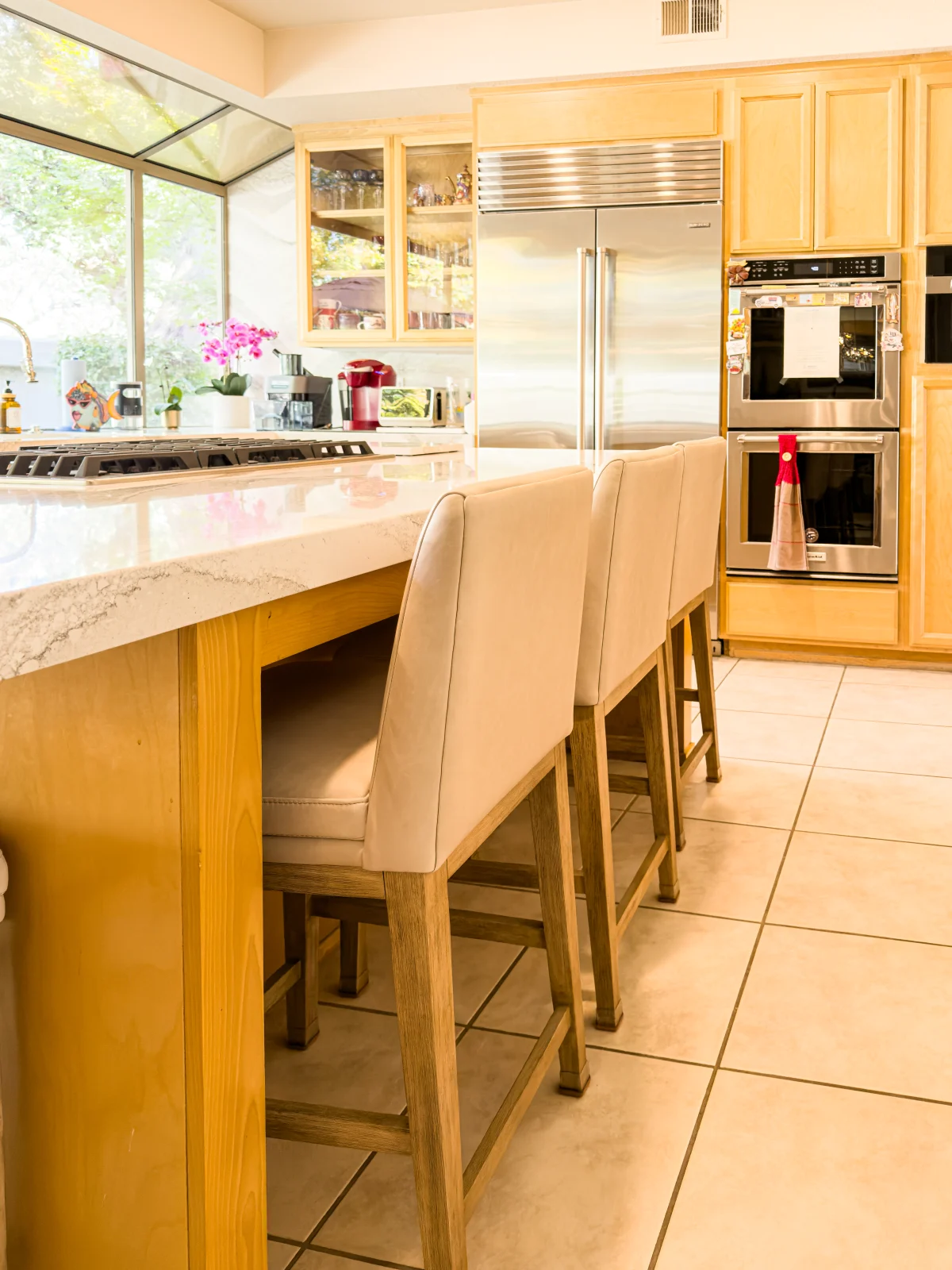 Kitchen & Bathroom Refresh, photo 14