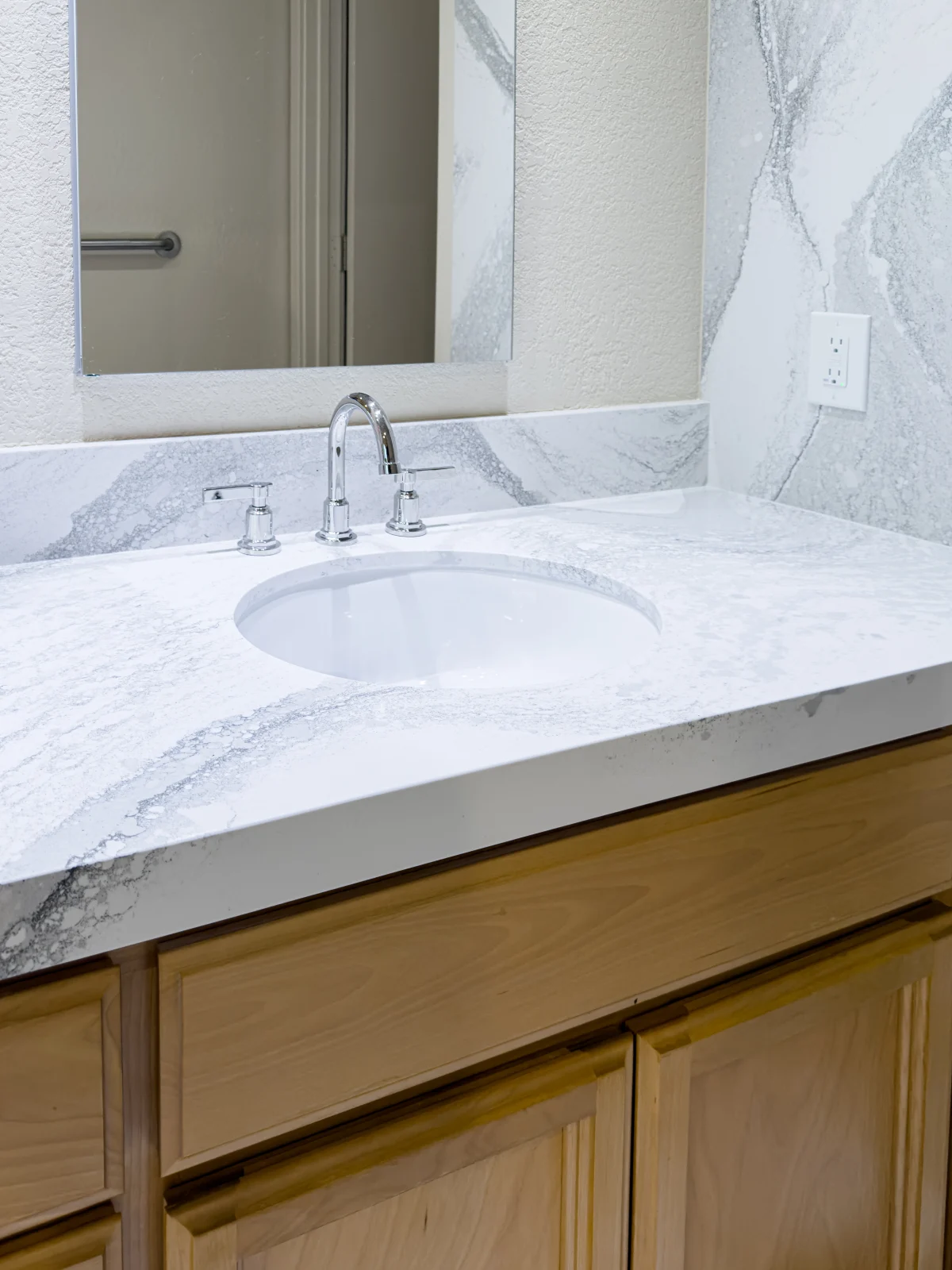 Kitchen & Bathroom Refresh, photo 3