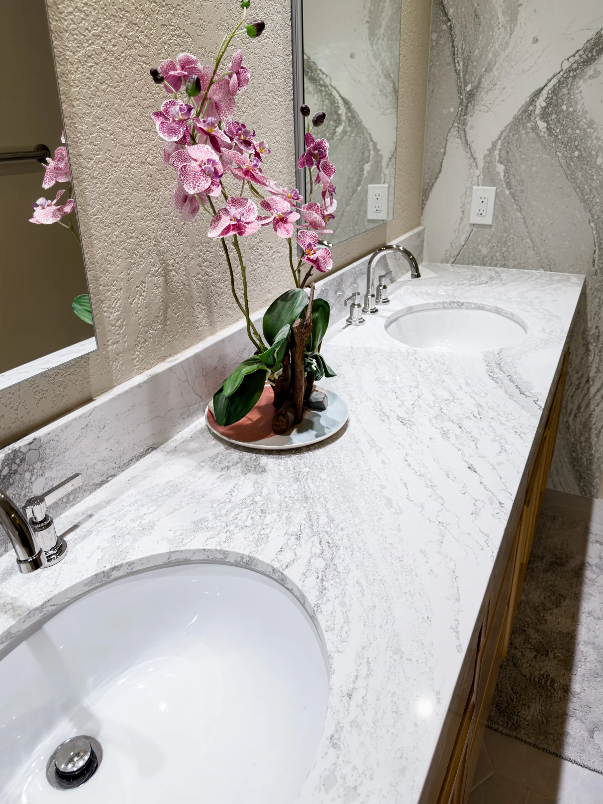 Kitchen & Bathroom Refresh, photo 11
