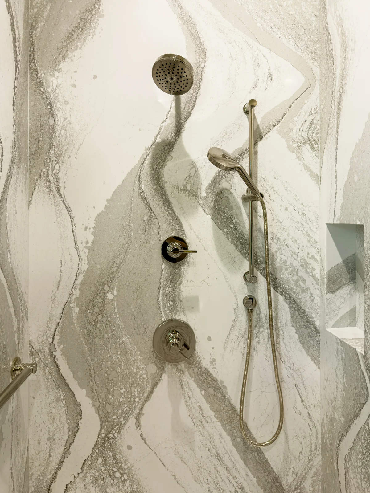 Kitchen & Bathroom Refresh, photo 9