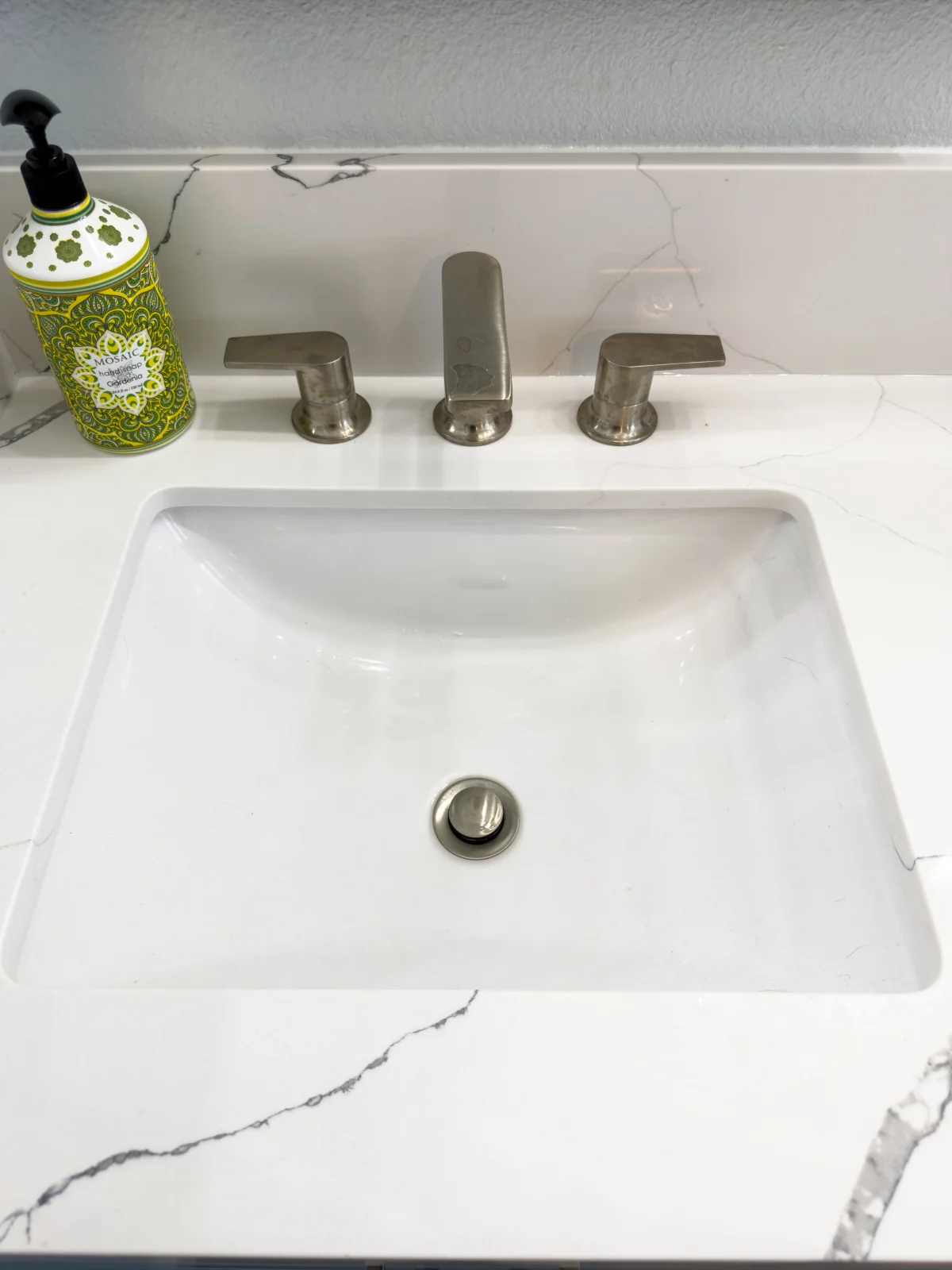 Fresh Blue Bathroom Remodels, photo 10