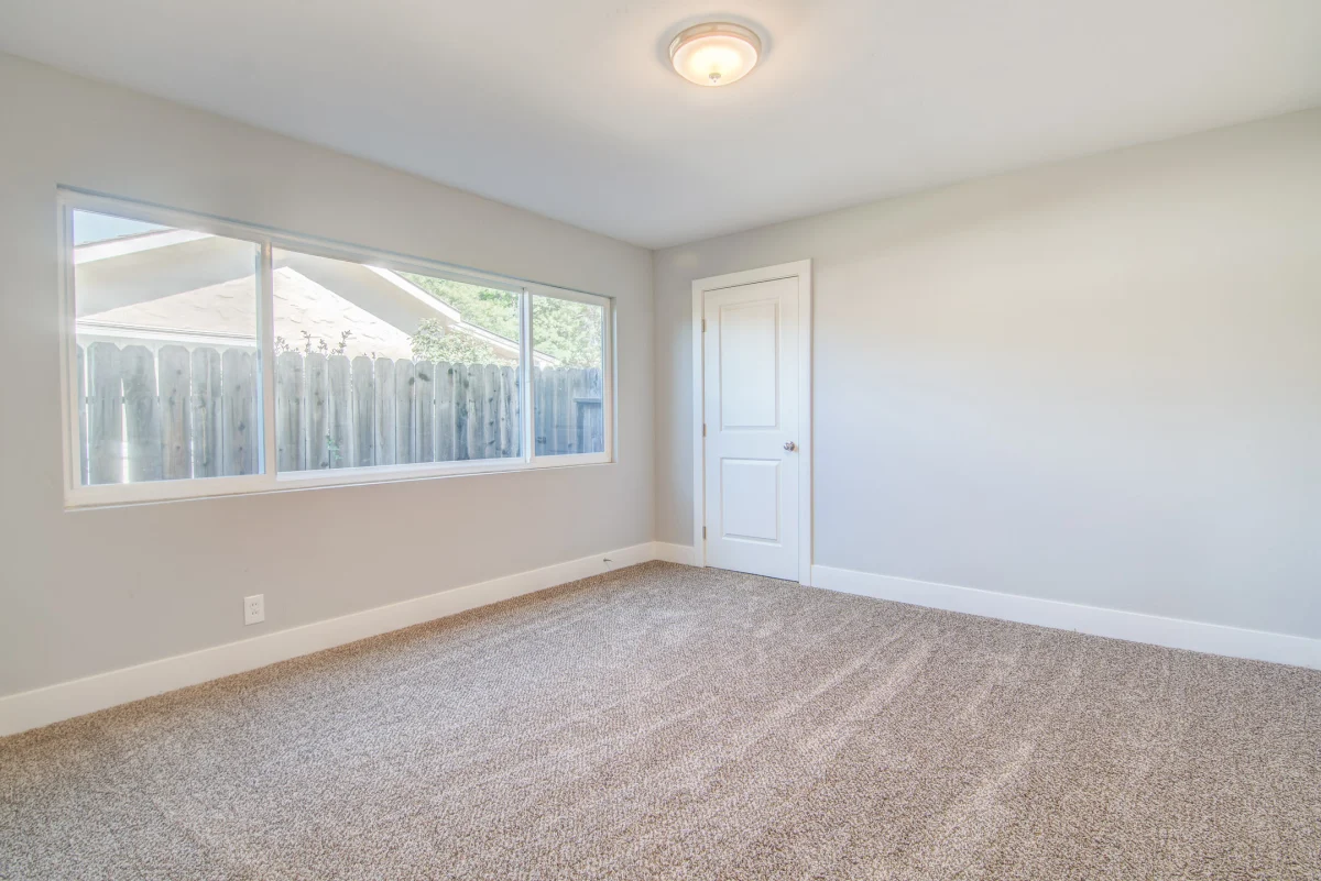 Bright & Timeless Whole Home Remodel, photo 10