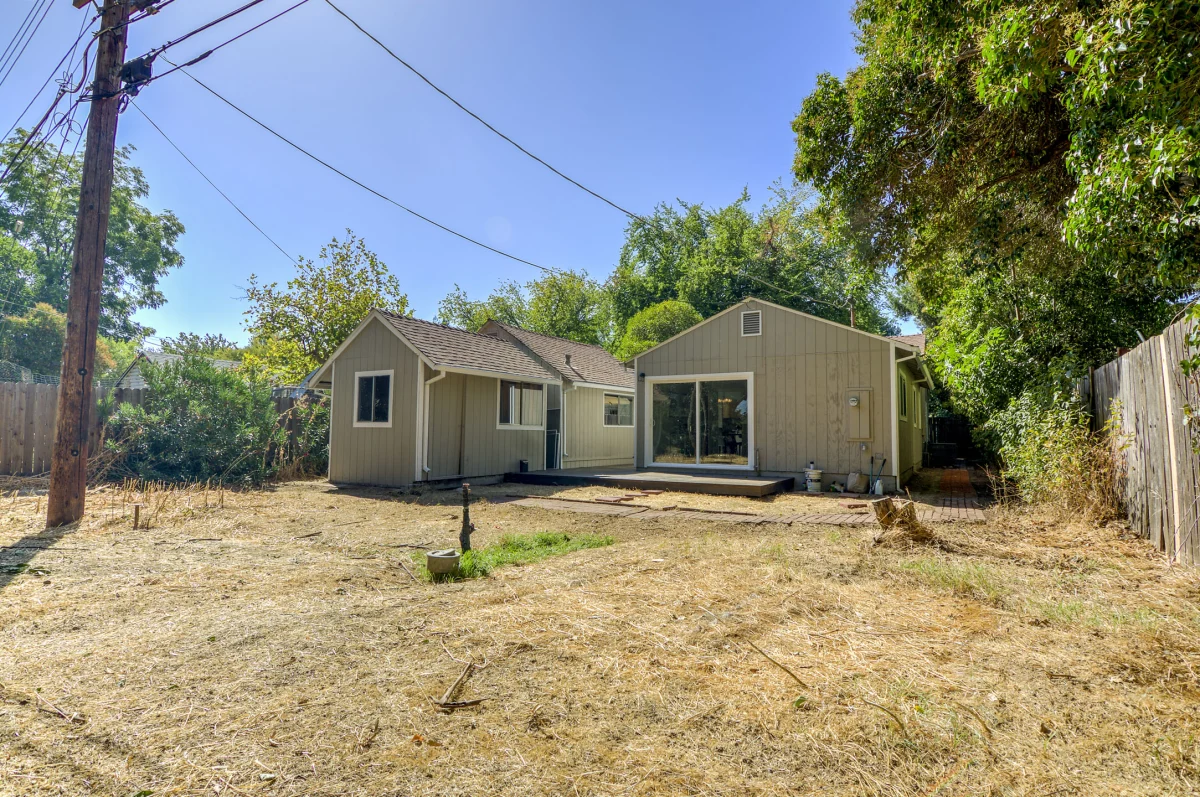 Bright & Functional Full Home Remodel, photo 2