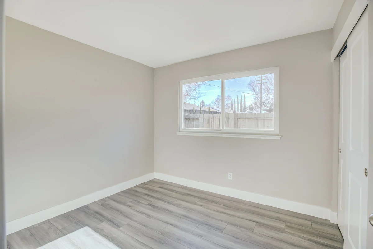 Bright Open-Concept Home Remodel, photo 7