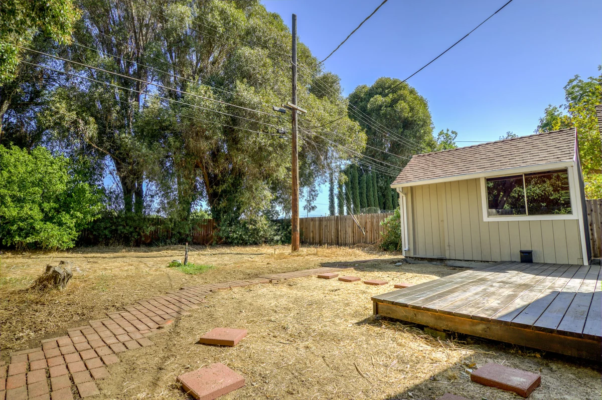 Bright & Functional Full Home Remodel, photo 3